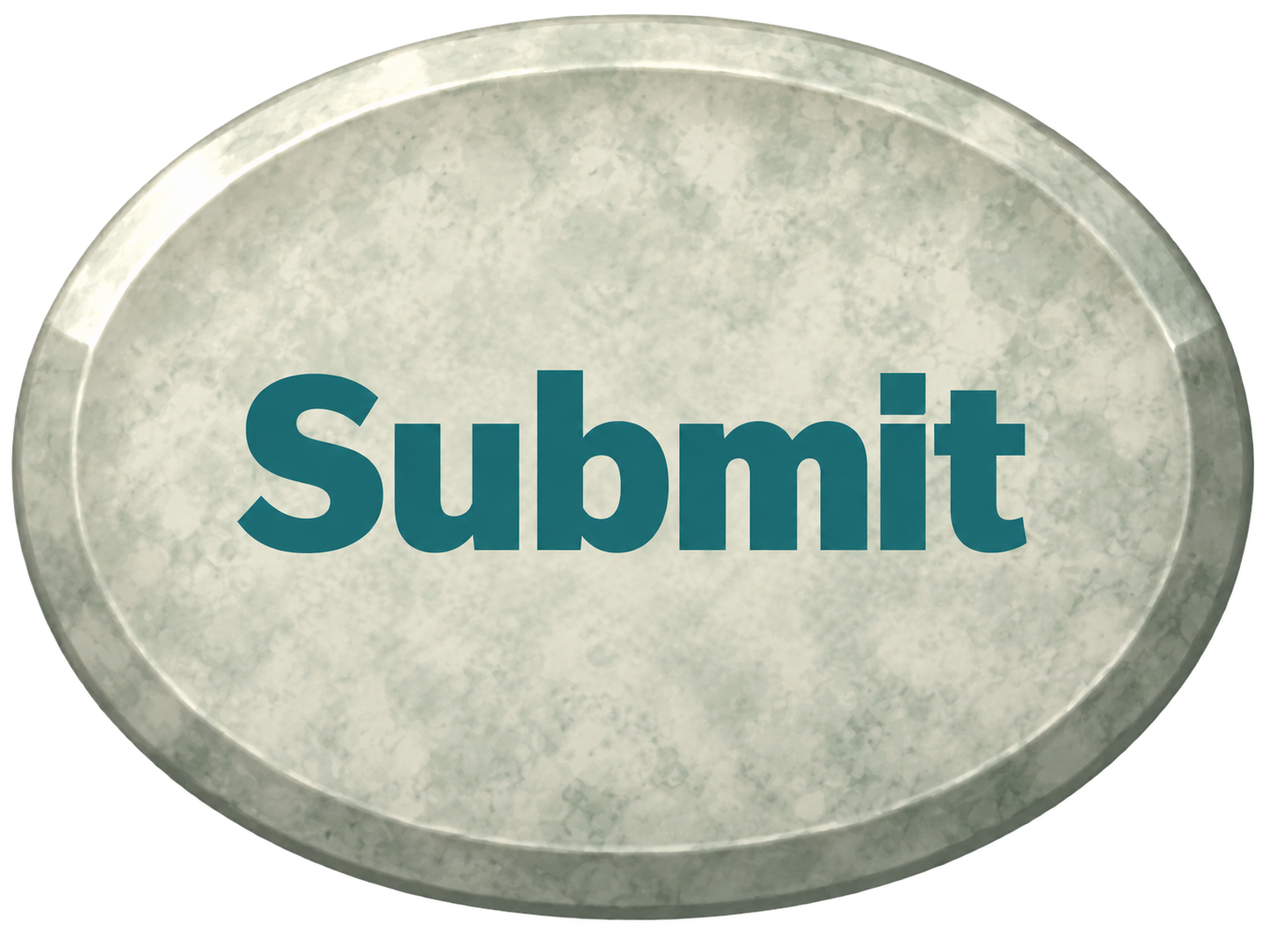 Submit